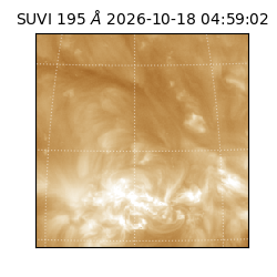 suvi - 2026-10-18T04:59:02.745000