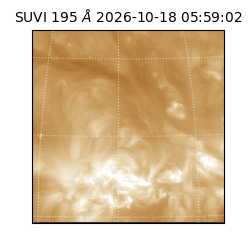 suvi - 2026-10-18T05:59:02.925000