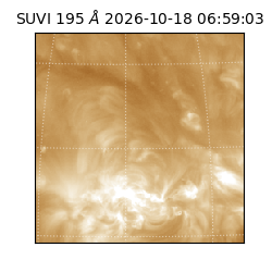 suvi - 2026-10-18T06:59:03.105000