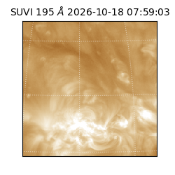 suvi - 2026-10-18T07:59:03.267000