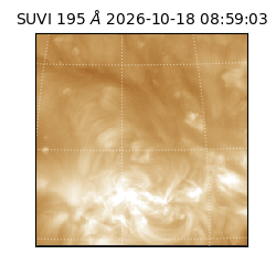 suvi - 2026-10-18T08:59:03.463000