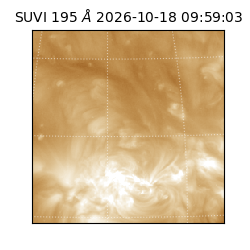 suvi - 2026-10-18T09:59:03.627000