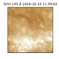 suvi - 2026-10-18T11:59:04.003000