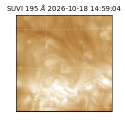 suvi - 2026-10-18T14:59:04.539000