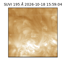 suvi - 2026-10-18T15:59:04.717000