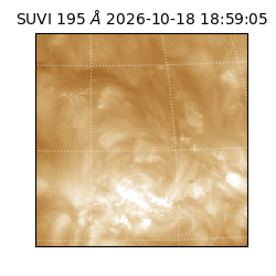 suvi - 2026-10-18T18:59:05.251000