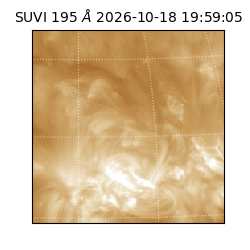 suvi - 2026-10-18T19:59:05.429000