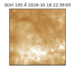 suvi - 2026-10-18T22:59:05.963000