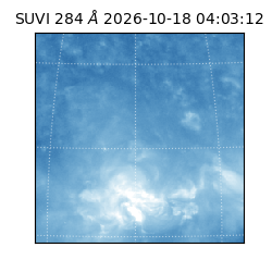 suvi - 2026-10-18T04:03:12.572000