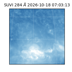 suvi - 2026-10-18T07:03:13.110000