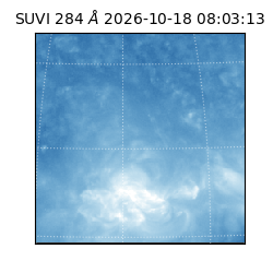 suvi - 2026-10-18T08:03:13.288000