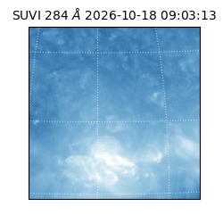 suvi - 2026-10-18T09:03:13.468000