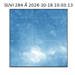 suvi - 2026-10-18T10:03:13.632000