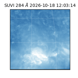 suvi - 2026-10-18T12:03:14.010000