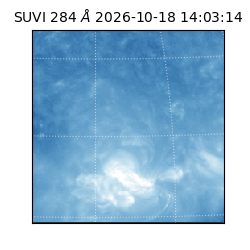 suvi - 2026-10-18T14:03:14.366000