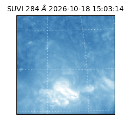 suvi - 2026-10-18T15:03:14.546000