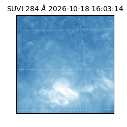 suvi - 2026-10-18T16:03:14.708000