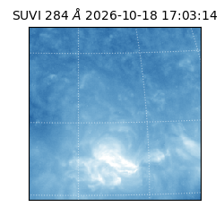 suvi - 2026-10-18T17:03:14.902000