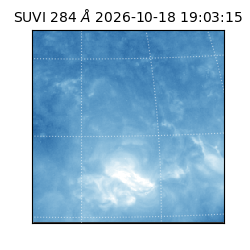 suvi - 2026-10-18T19:03:15.240000