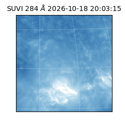 suvi - 2026-10-18T20:03:15.434000