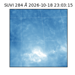 suvi - 2026-10-18T23:03:15.970000