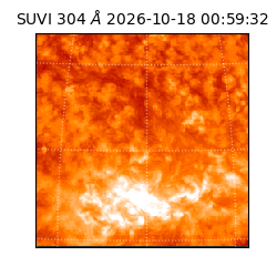 suvi - 2026-10-18T00:59:32.034000