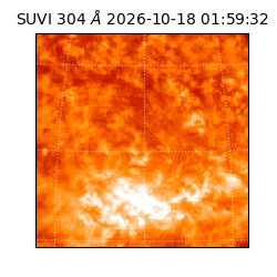 suvi - 2026-10-18T01:59:32.212000