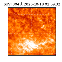 suvi - 2026-10-18T02:59:32.390000