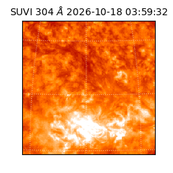 suvi - 2026-10-18T03:59:32.570000