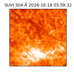 suvi - 2026-10-18T05:59:32.928000