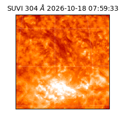 suvi - 2026-10-18T07:59:33.286000