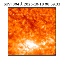 suvi - 2026-10-18T08:59:33.466000
