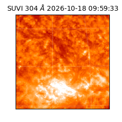 suvi - 2026-10-18T09:59:33.646000