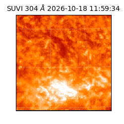 suvi - 2026-10-18T11:59:34.006000