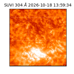 suvi - 2026-10-18T13:59:34.364000