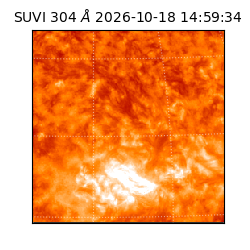suvi - 2026-10-18T14:59:34.542000