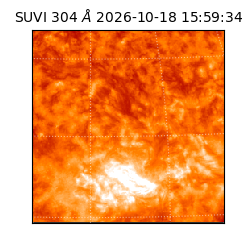 suvi - 2026-10-18T15:59:34.720000