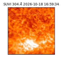 suvi - 2026-10-18T16:59:34.898000