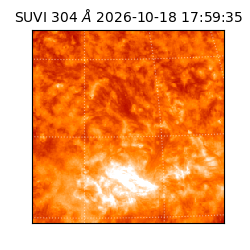 suvi - 2026-10-18T17:59:35.076000
