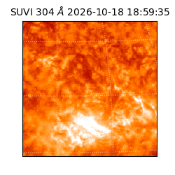 suvi - 2026-10-18T18:59:35.254000
