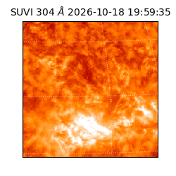 suvi - 2026-10-18T19:59:35.432000