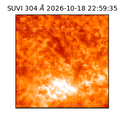 suvi - 2026-10-18T22:59:35.966000
