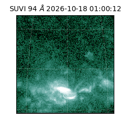 suvi - 2026-10-18T01:00:12.036000