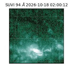 suvi - 2026-10-18T02:00:12.214000