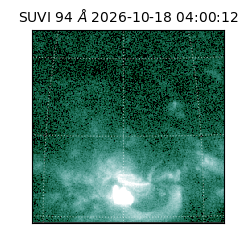 suvi - 2026-10-18T04:00:12.572000
