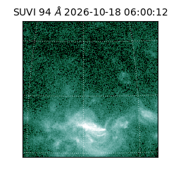suvi - 2026-10-18T06:00:12.930000