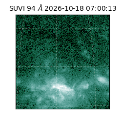 suvi - 2026-10-18T07:00:13.108000