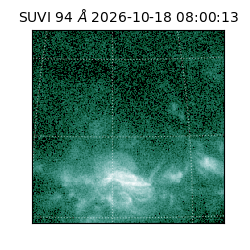 suvi - 2026-10-18T08:00:13.288000