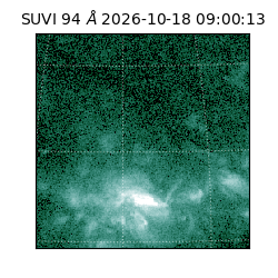 suvi - 2026-10-18T09:00:13.468000