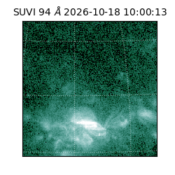 suvi - 2026-10-18T10:00:13.632000